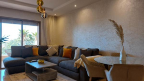 Appartement en Résidence avec Piscine